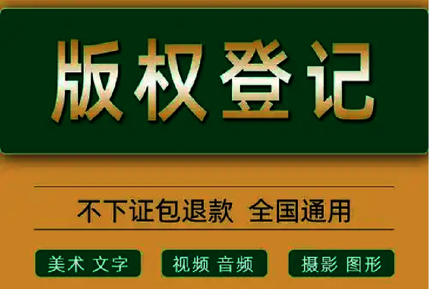 QQ20260410-103046.png
