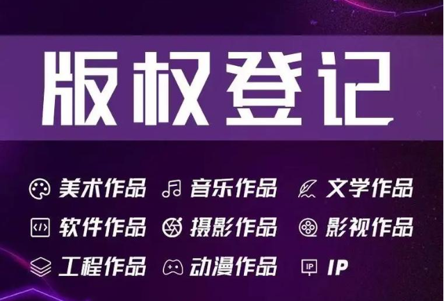 QQ20260411-142401.png